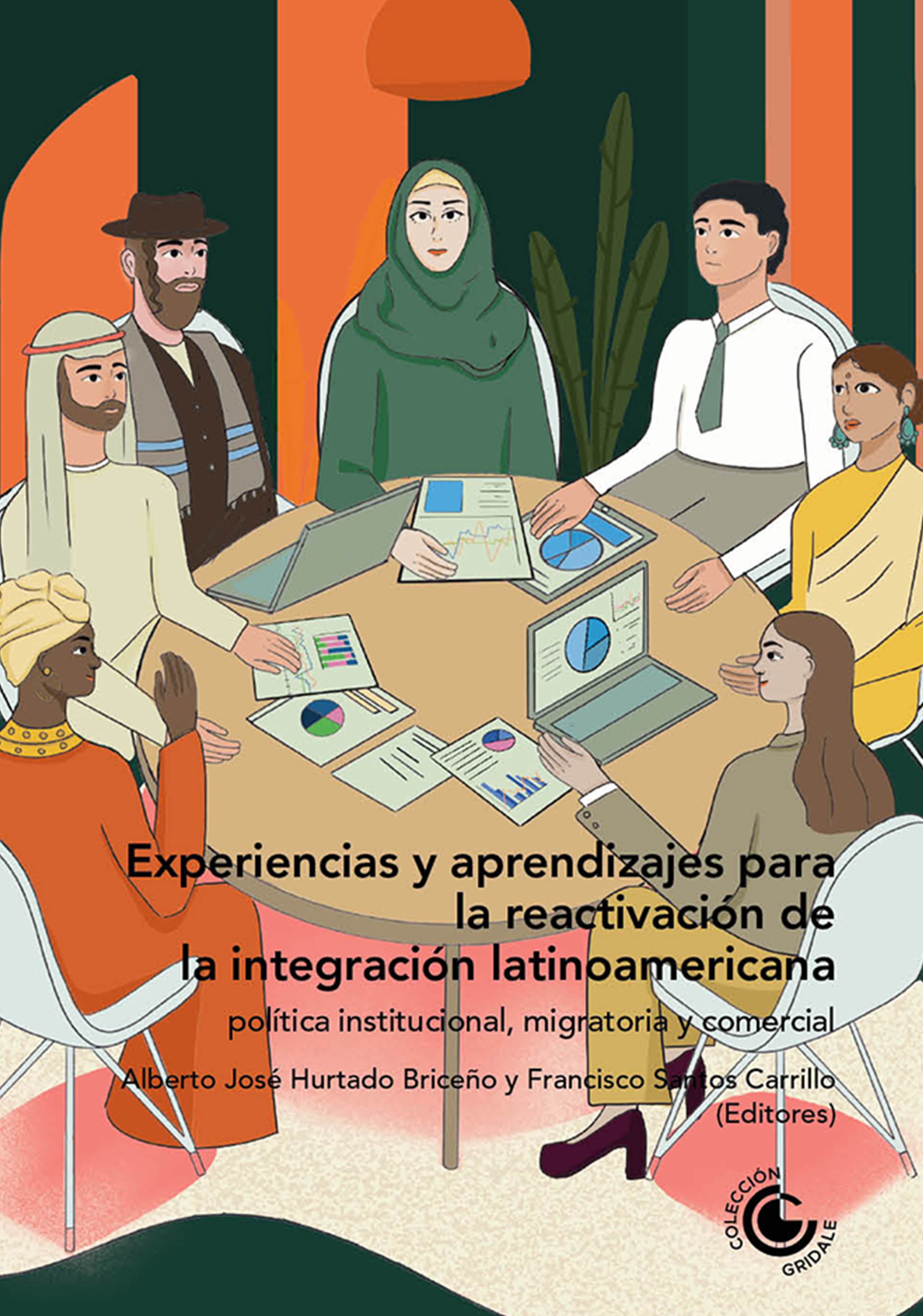 Imagen de cubierta