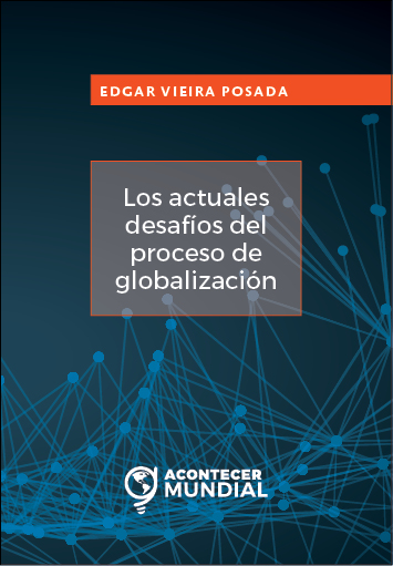 Imagen de cubierta