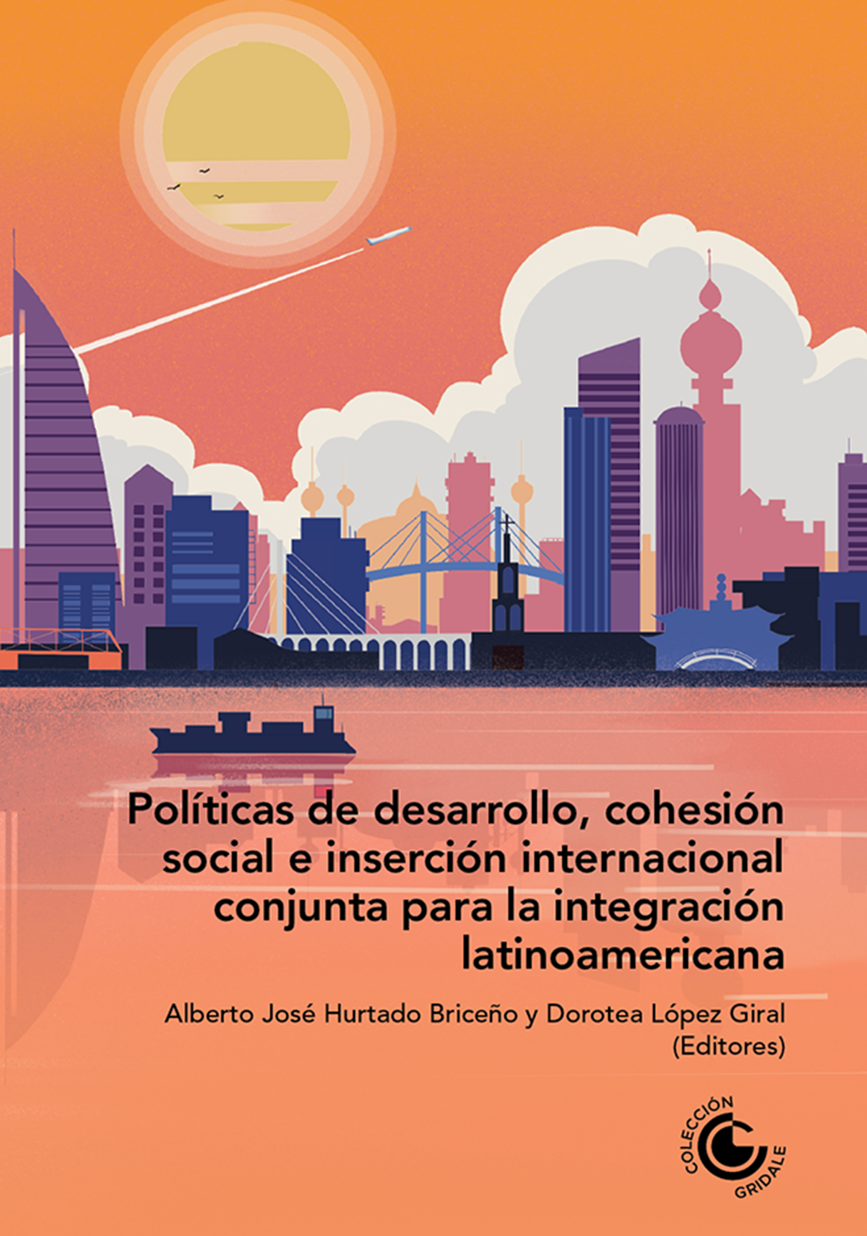 Imagen de cubierta