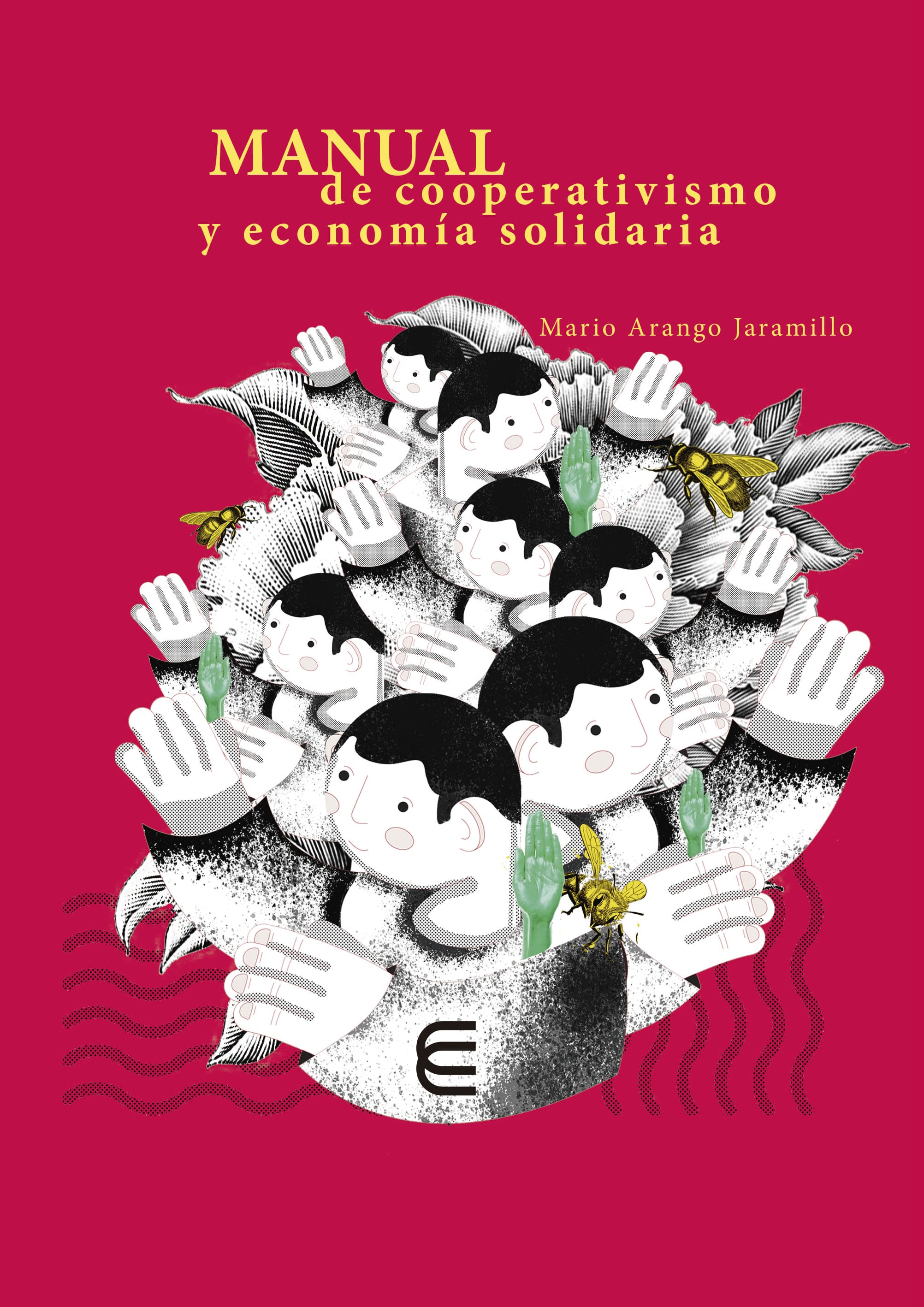 Imagen de cubierta