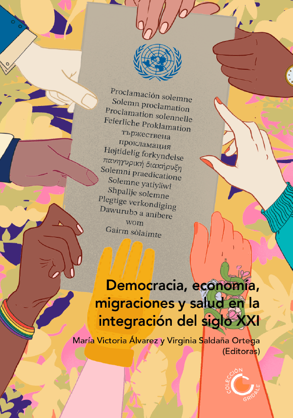 Imagen de cubierta