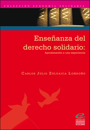 Imagen de cubierta