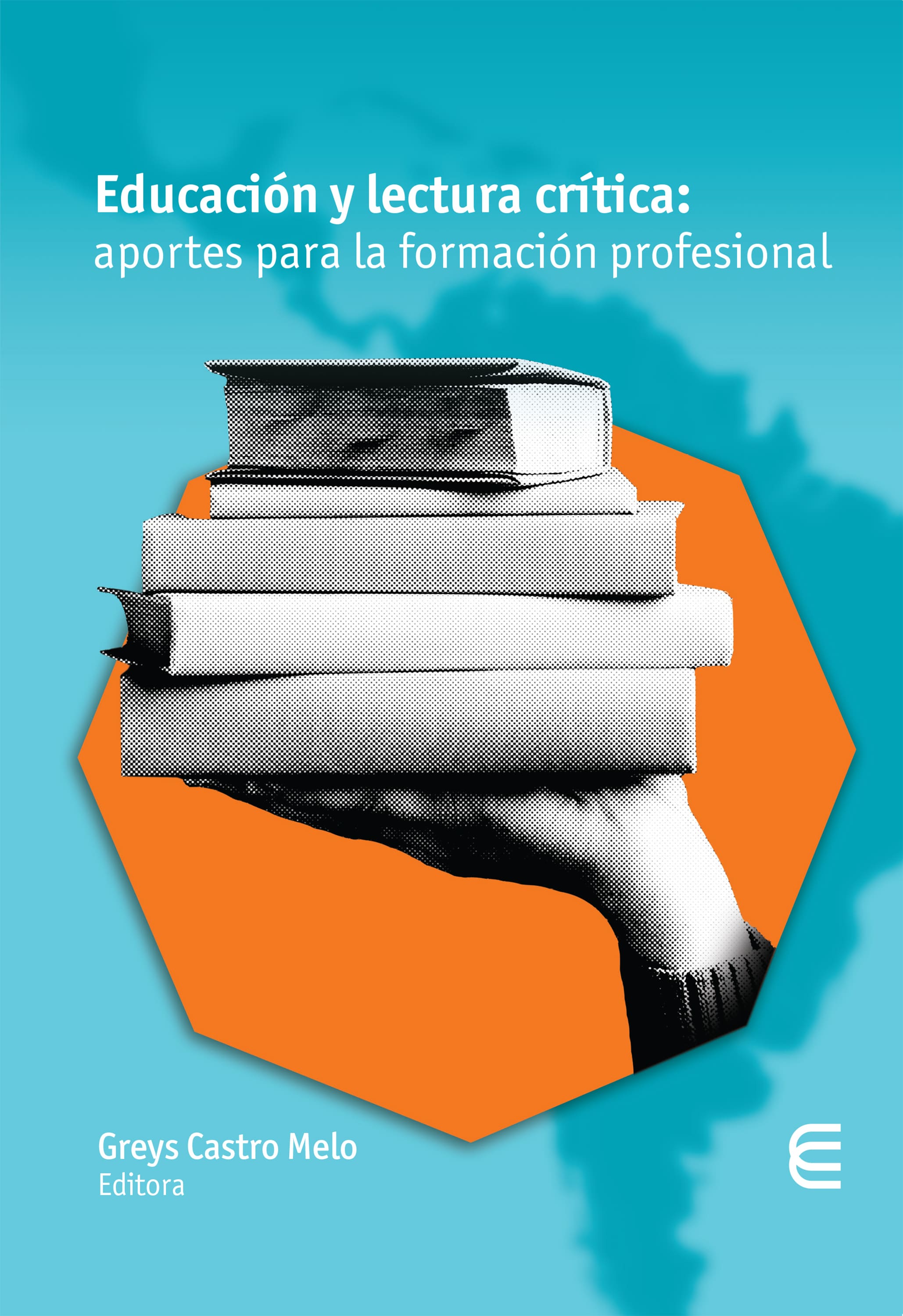 Imagen de cubierta