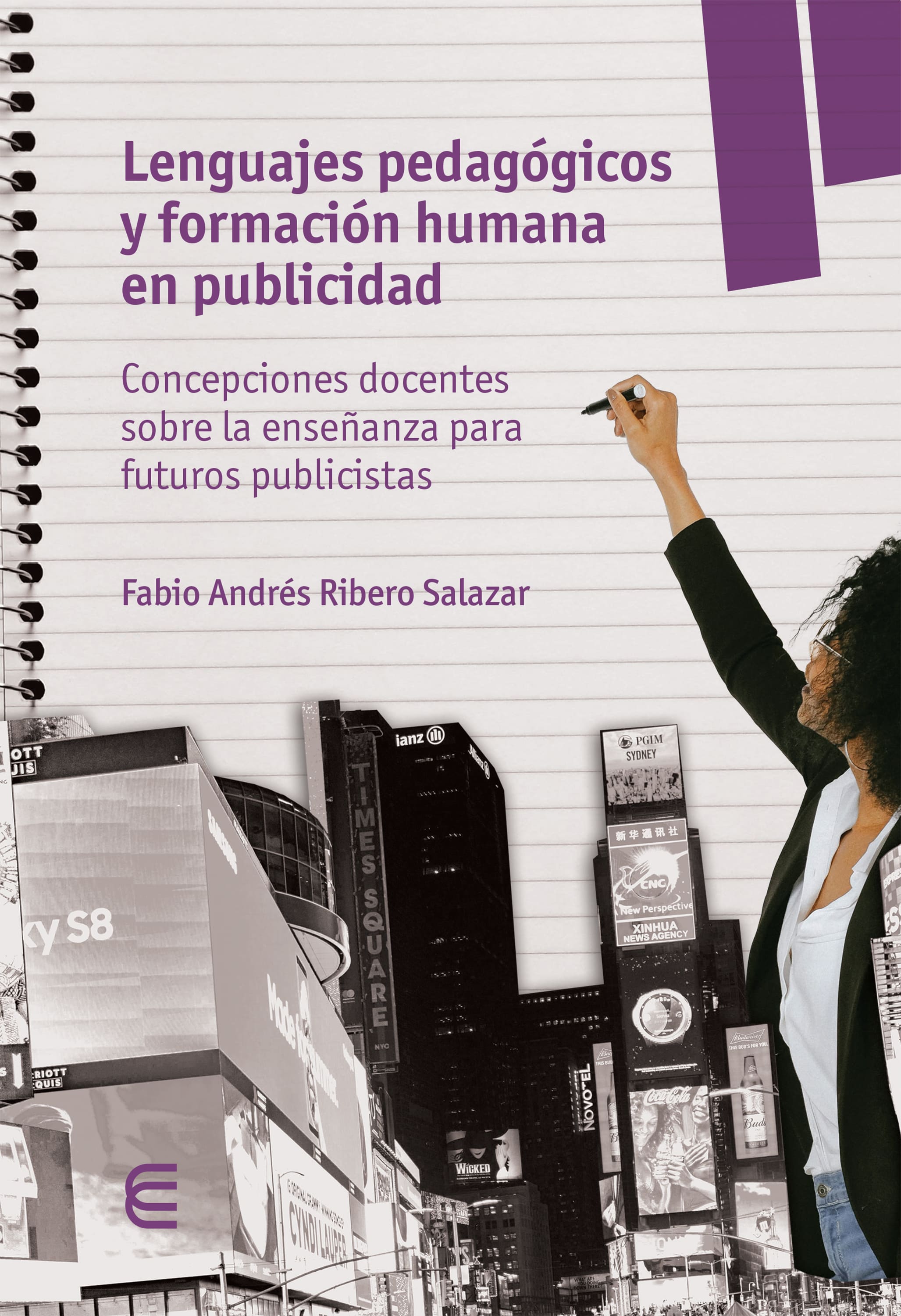 Imagen de cubierta
