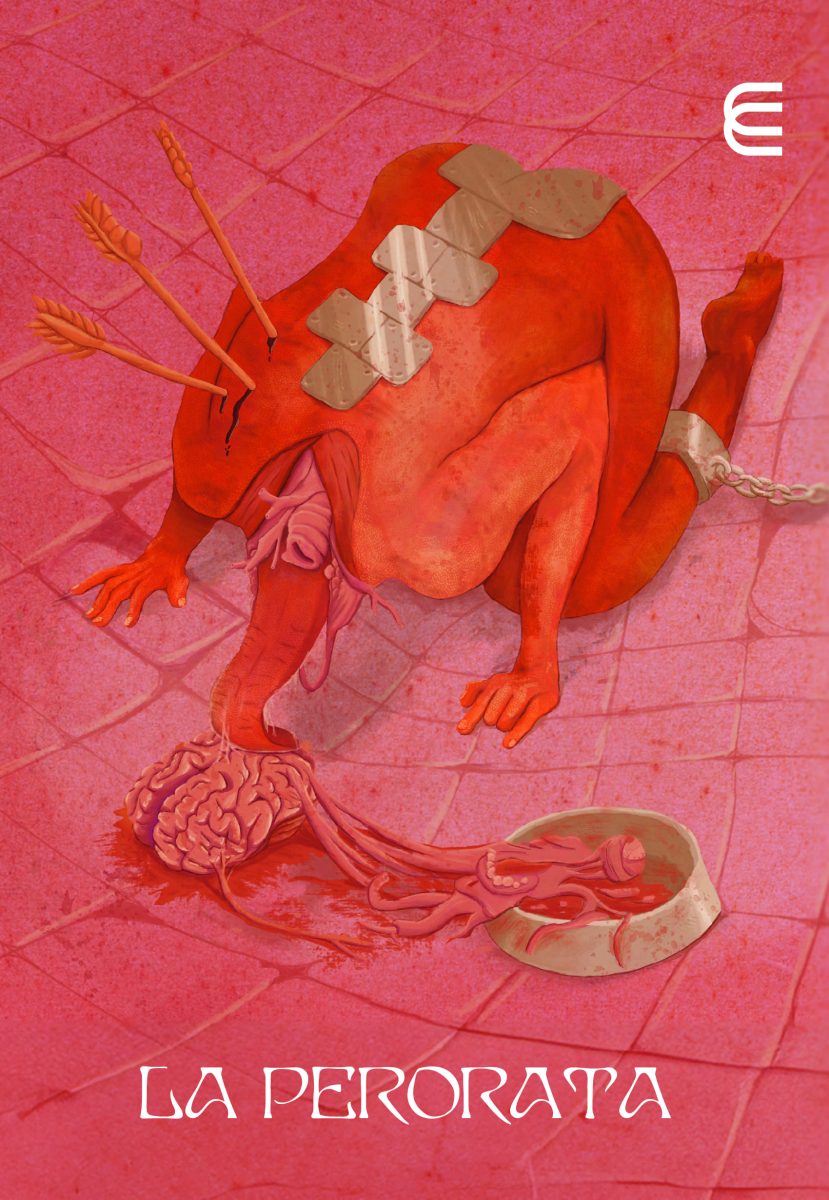 Imagen de cubierta