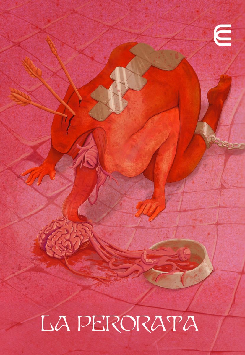 Imagen de cubierta
