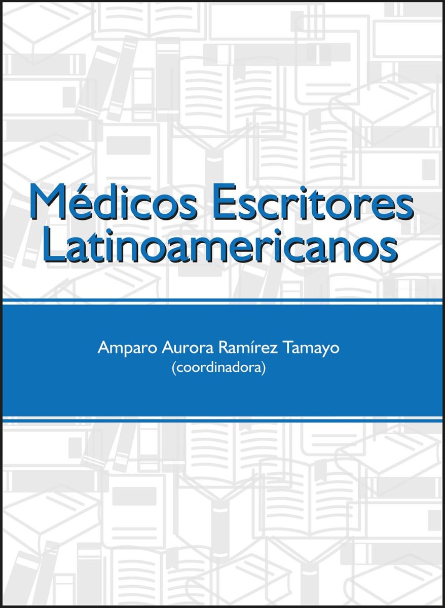 Imagen de cubierta