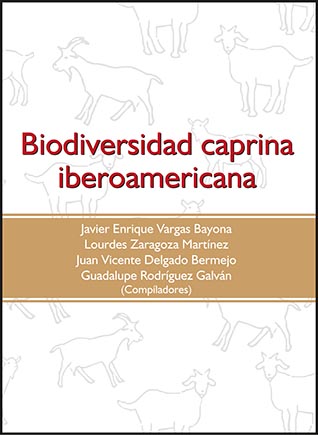 Imagen de cubierta