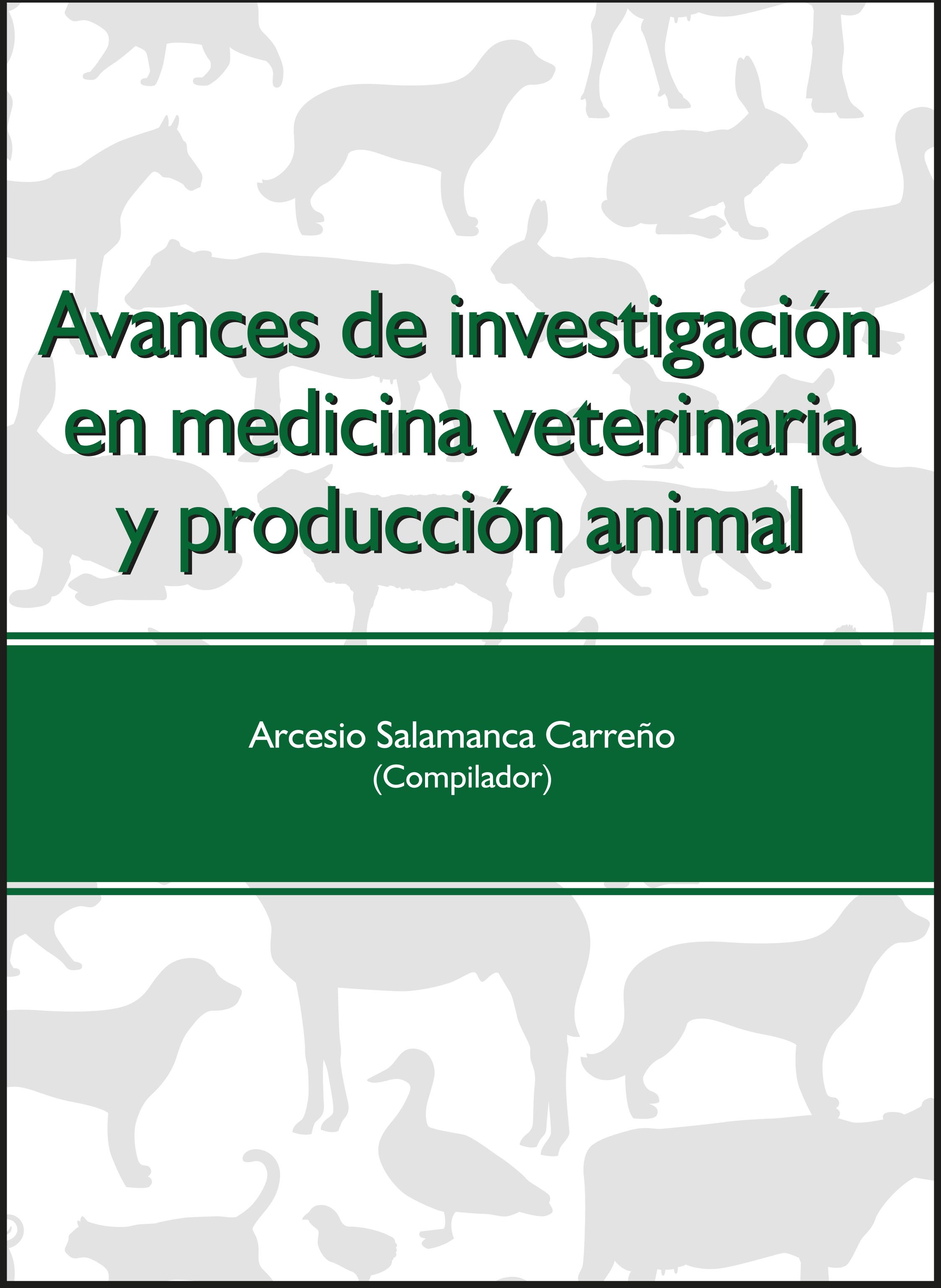 Imagen de cubierta