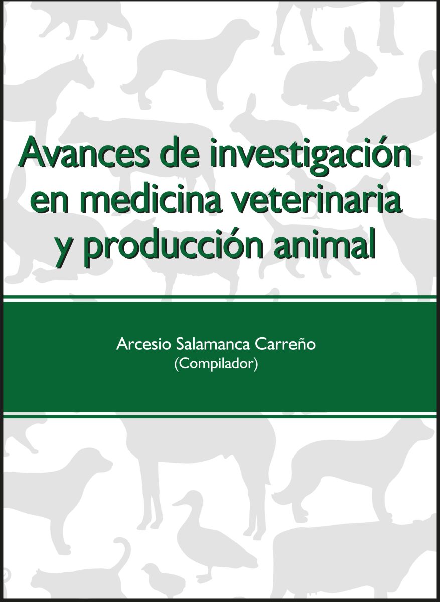 Imagen de cubierta