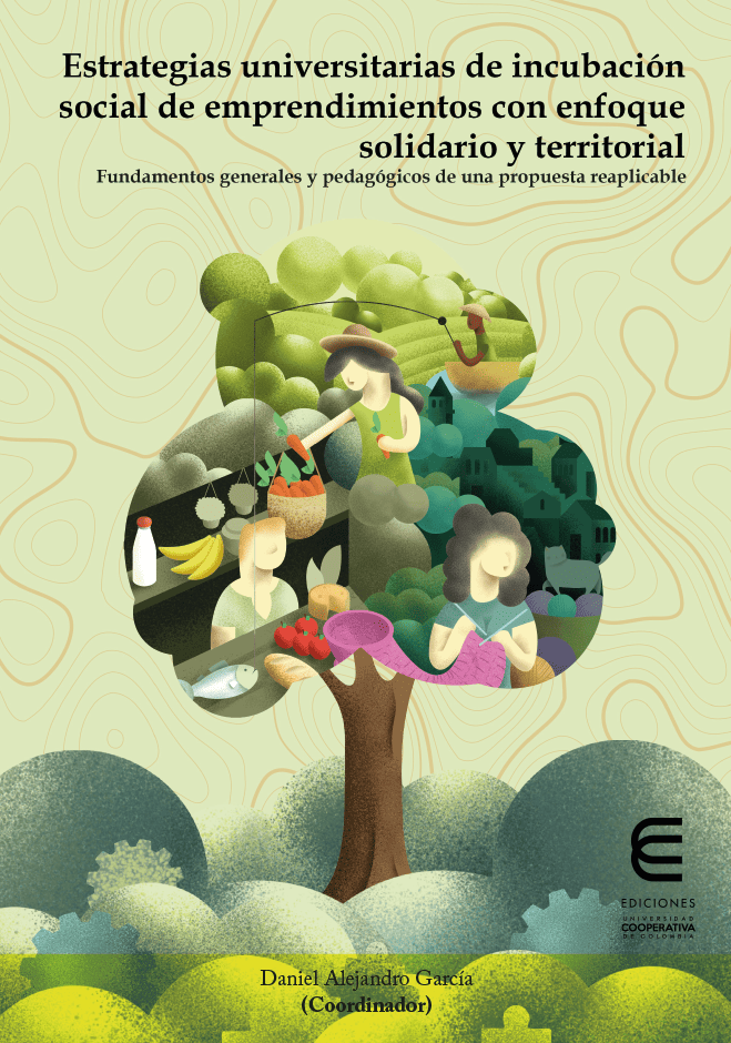 Imagen de cubierta