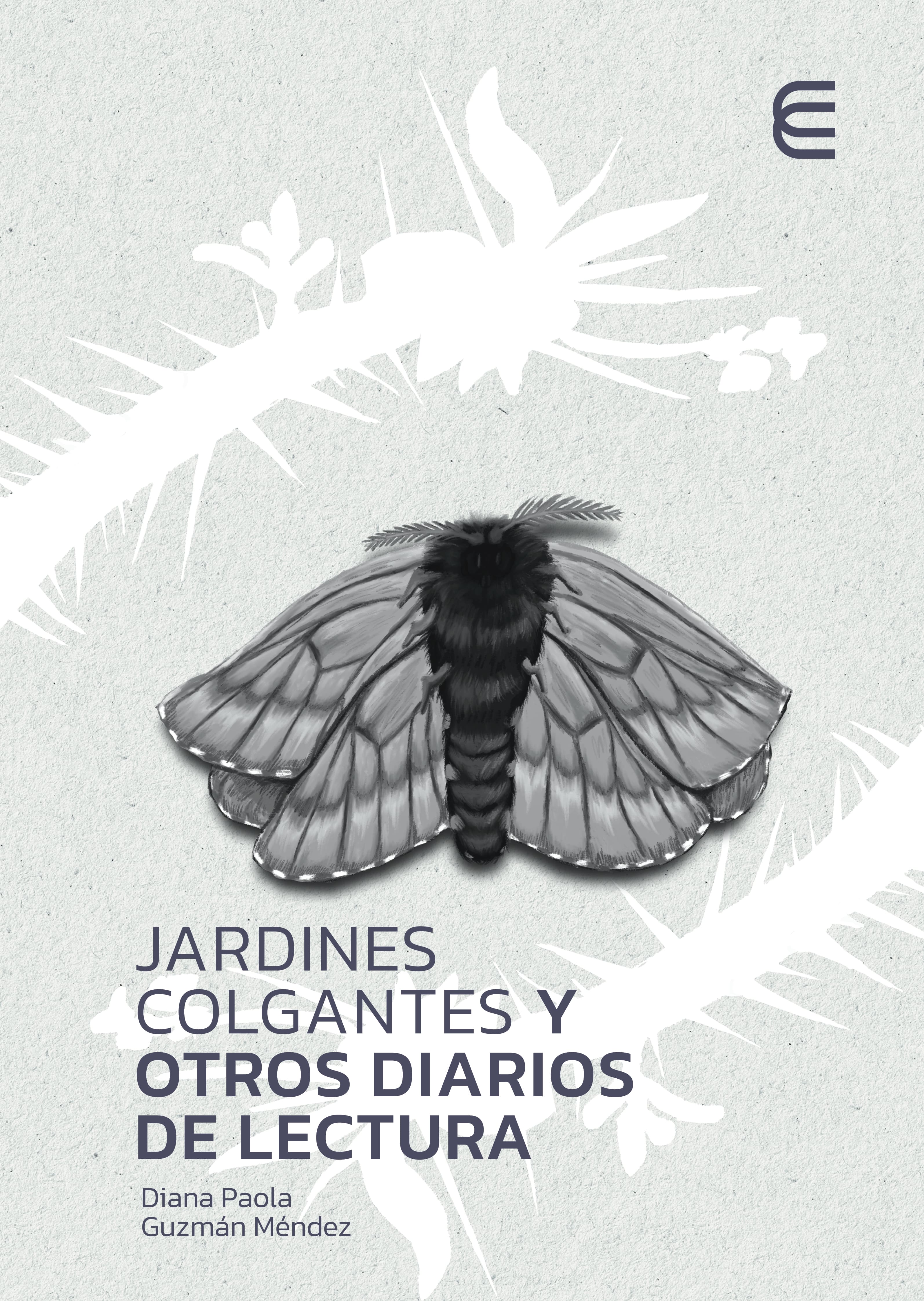 Imagen de cubierta