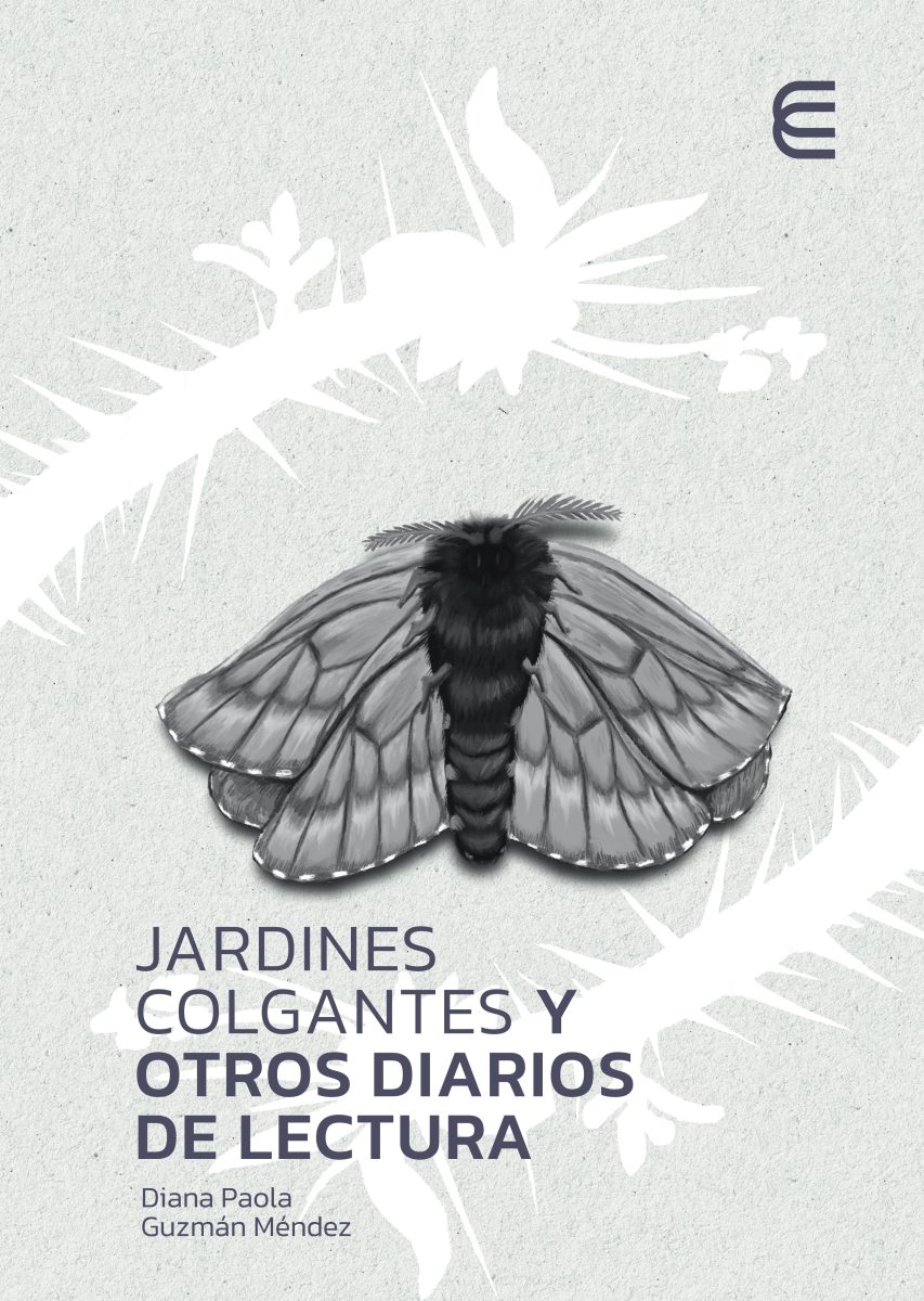 Imagen de cubierta