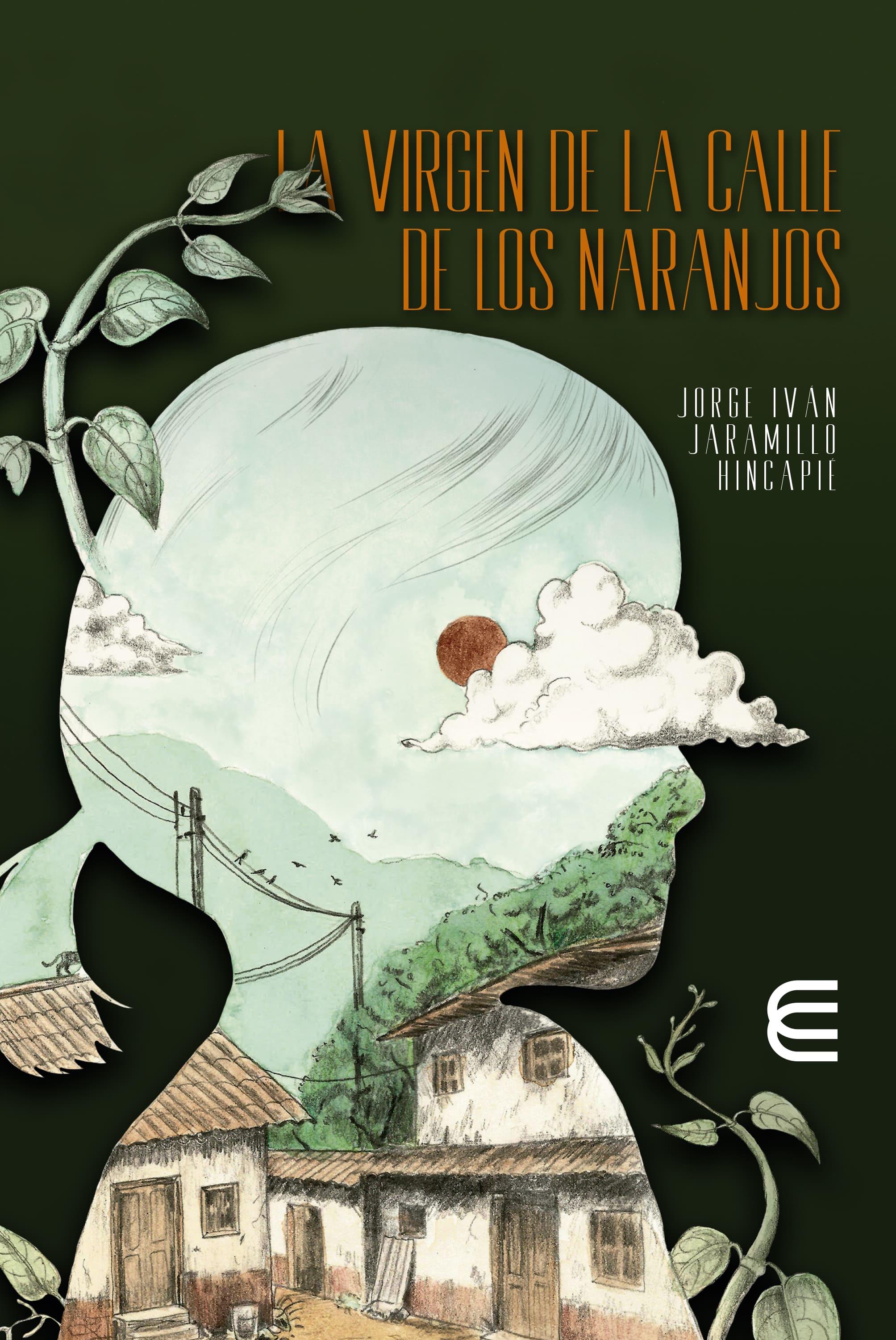 Imagen de cubierta