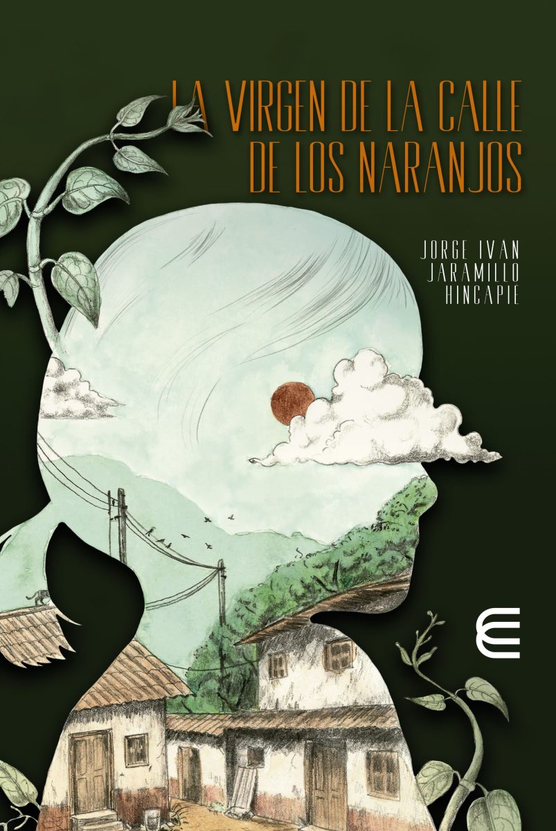 Imagen de cubierta