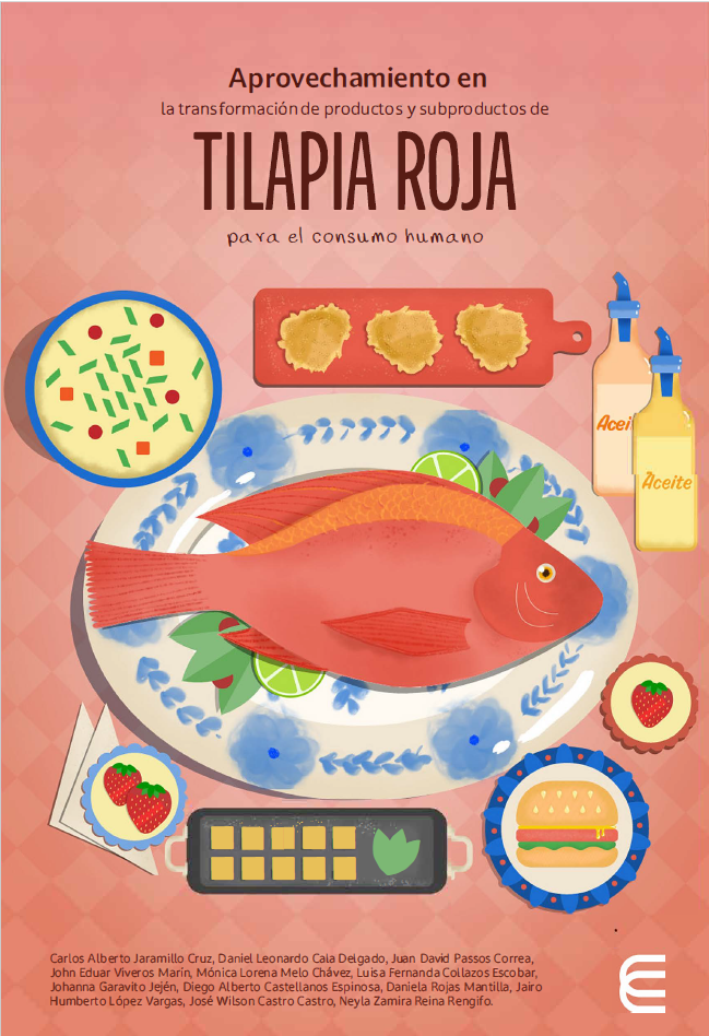 Imagen de cubierta