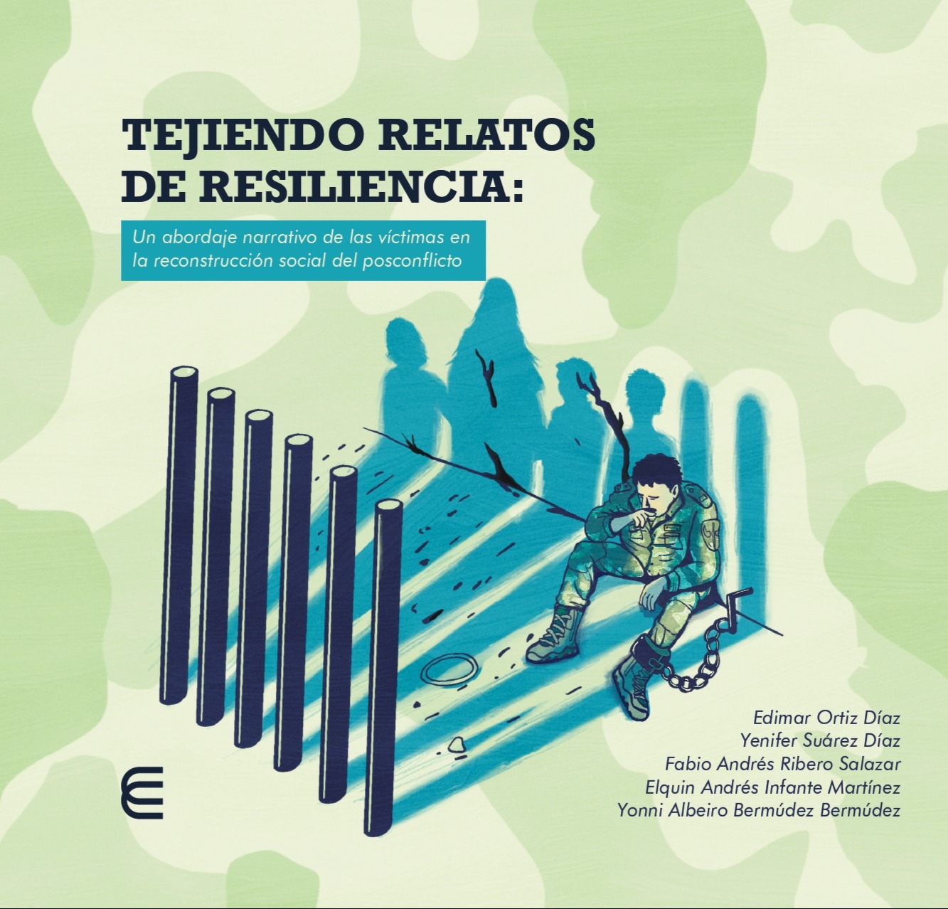 Imagen de cubierta