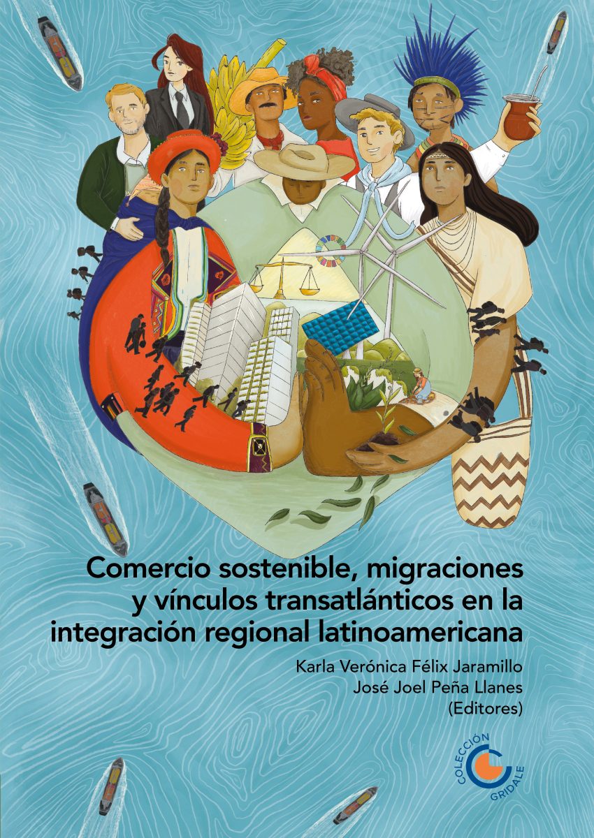 Imagen de cubierta