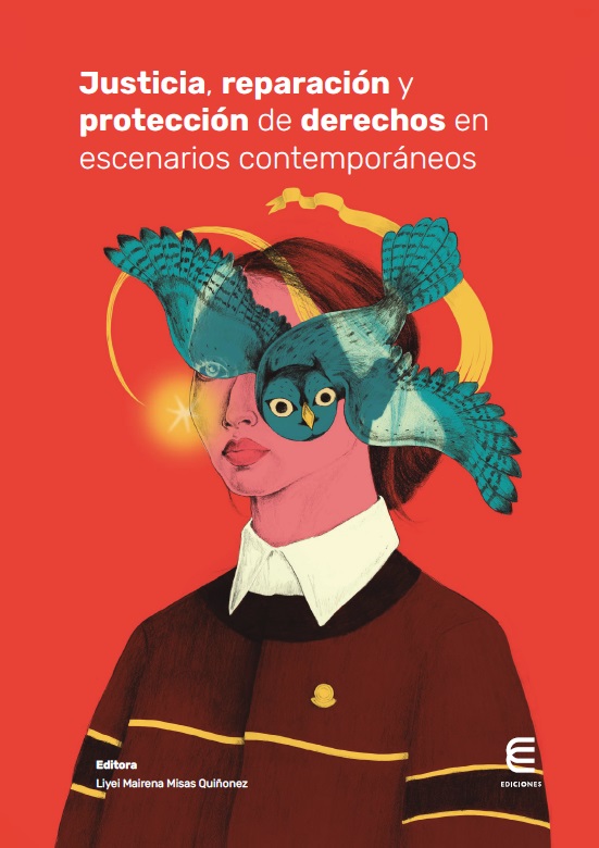 Imagen de cubierta