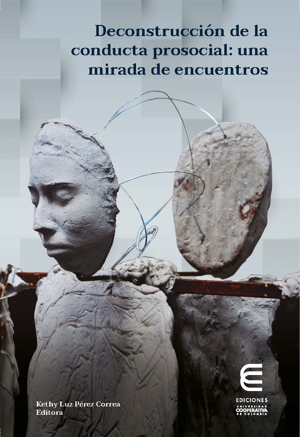 Imagen de cubierta