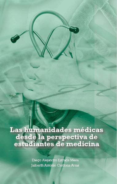 Imagen de cubierta