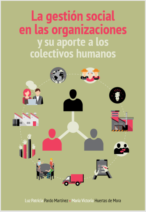 Imagen de cubierta