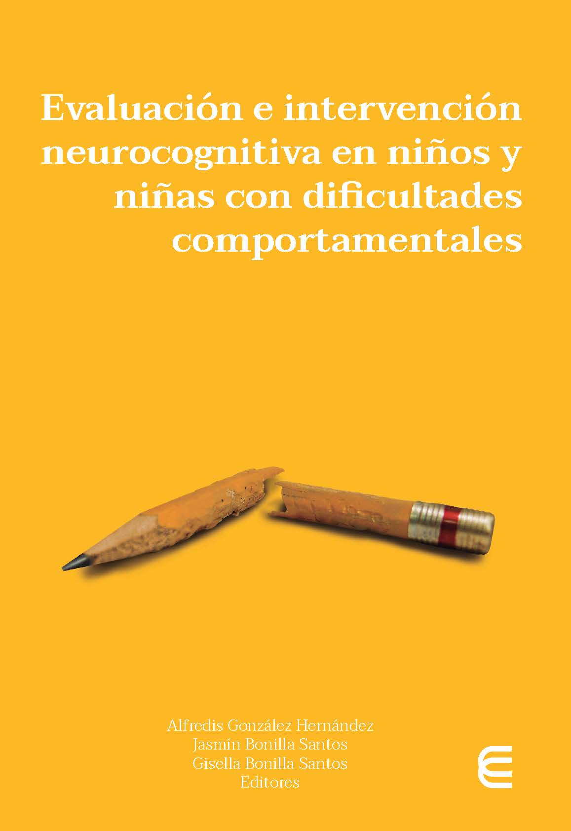 Imagen de cubierta