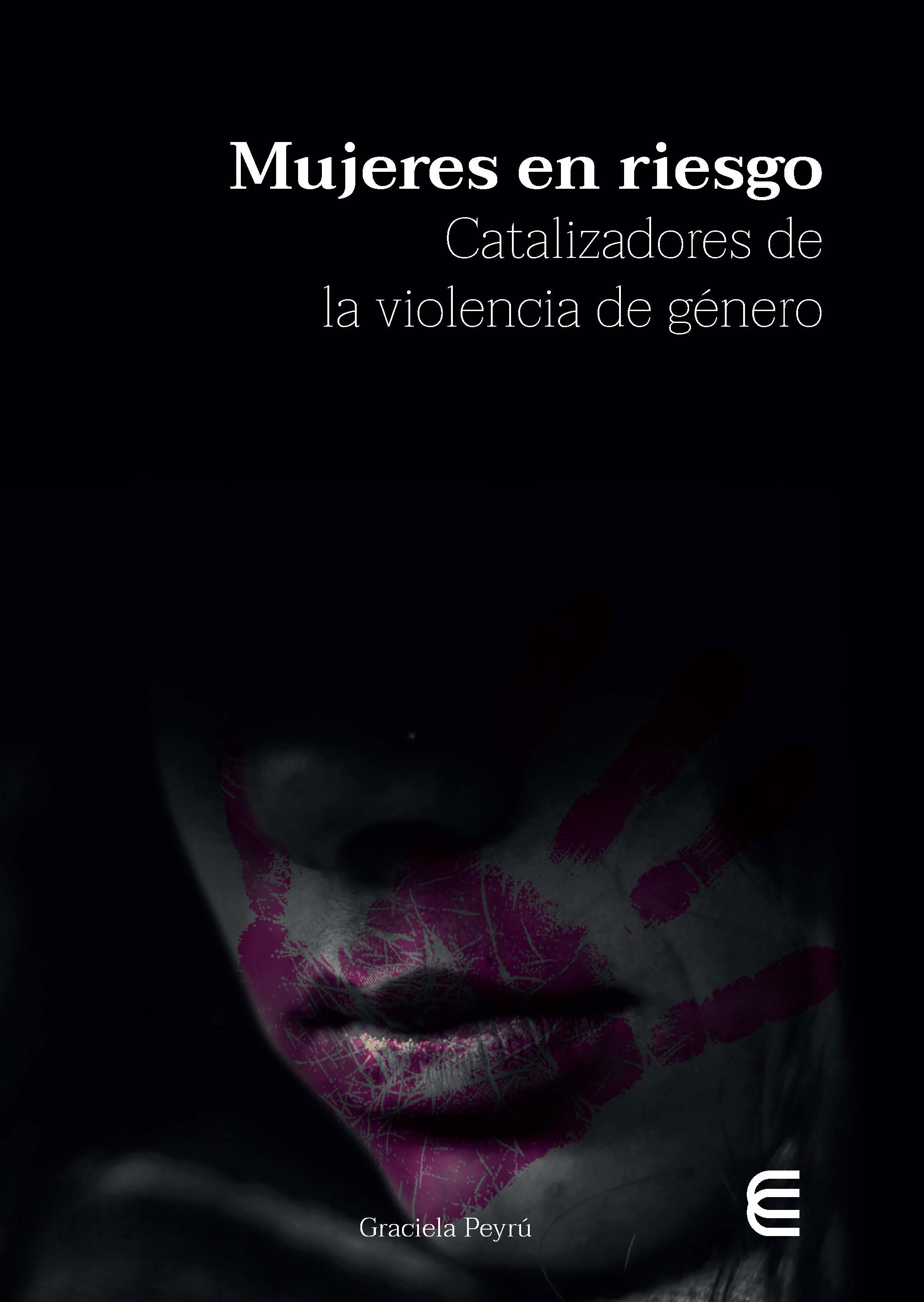 Imagen de cubierta