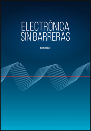 Imagen de cubierta