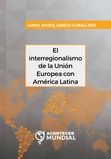 Imagen de cubierta