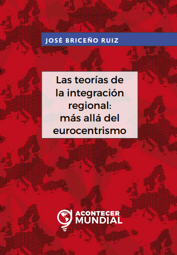 Imagen de cubierta