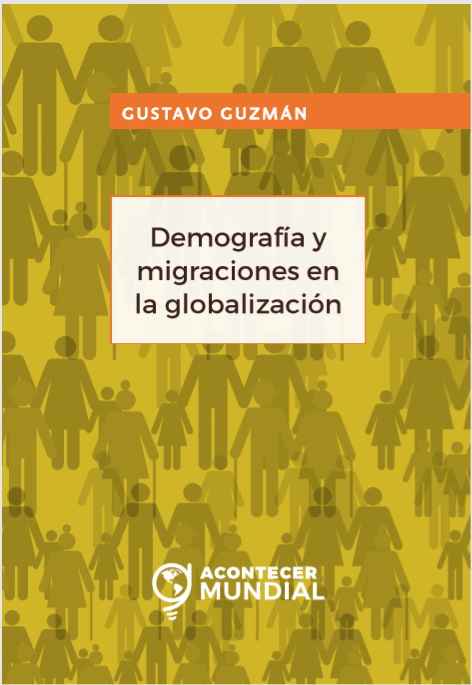 Imagen de cubierta