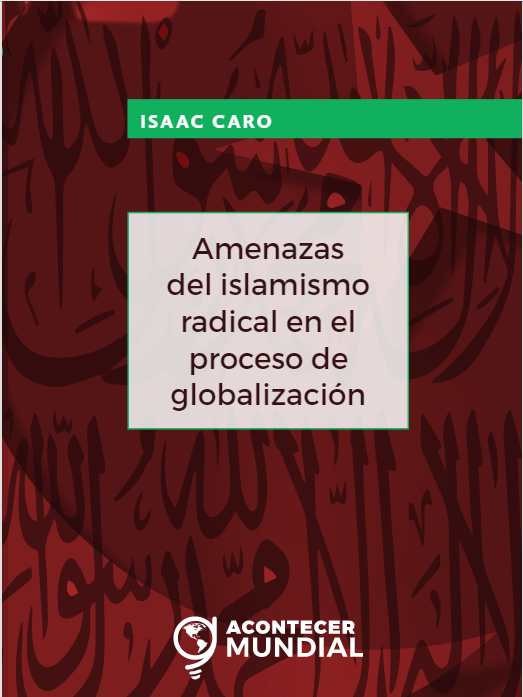 Imagen de cubierta