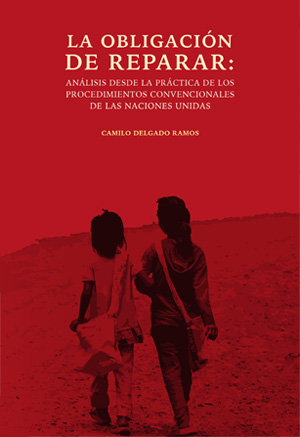 Imagen de cubierta