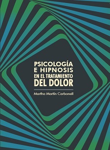 Imagen de cubierta
