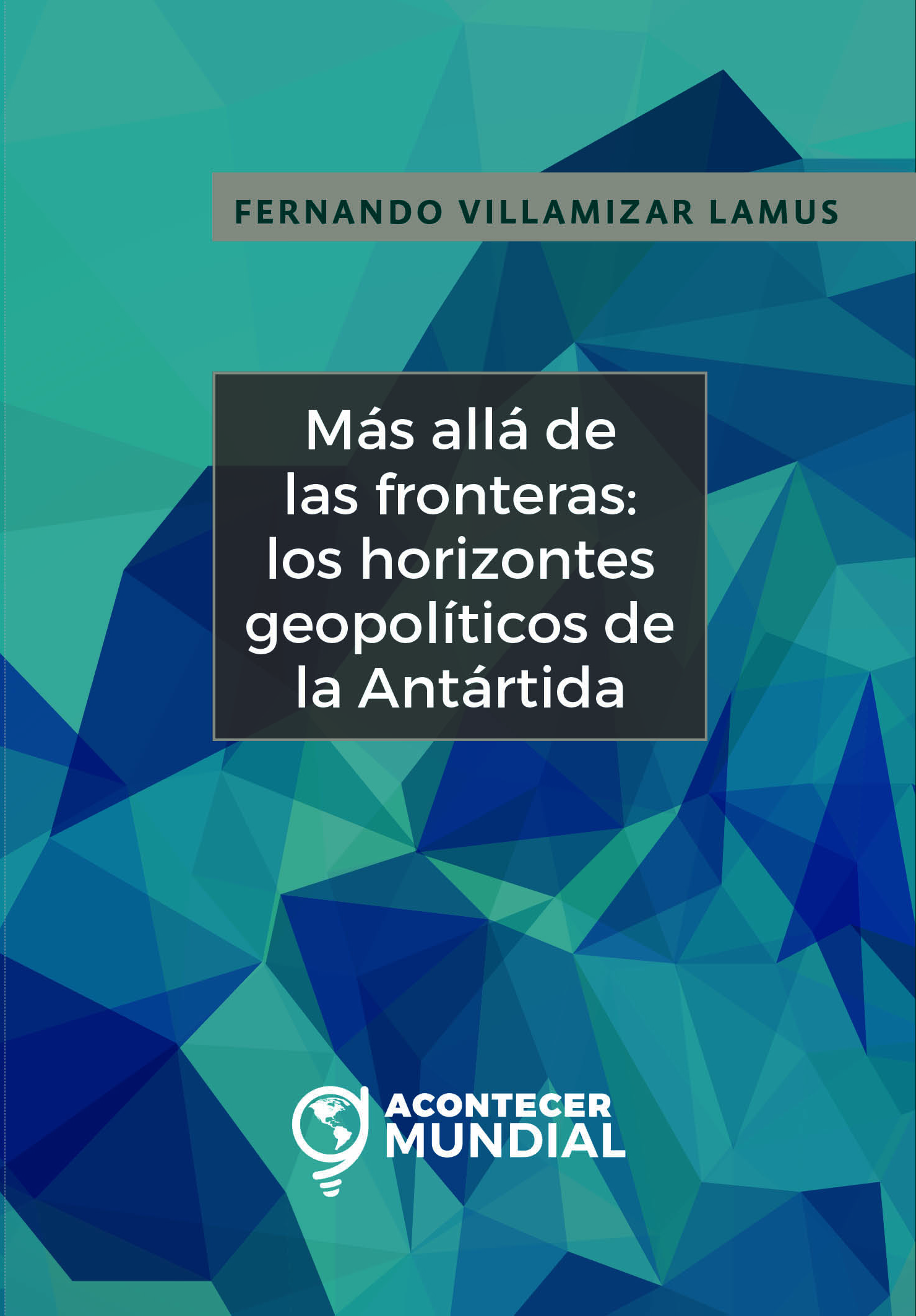 Imagen de cubierta
