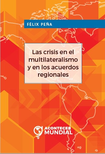 Imagen de cubierta