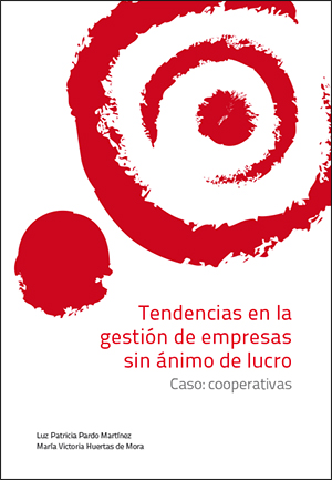 Imagen de cubierta