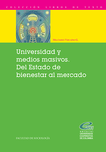 Imagen de cubierta