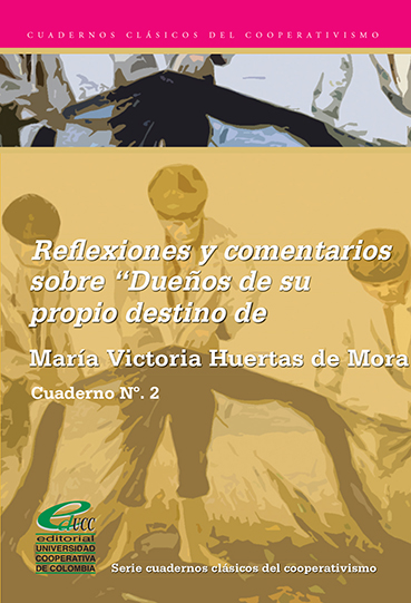 Imagen de cubierta