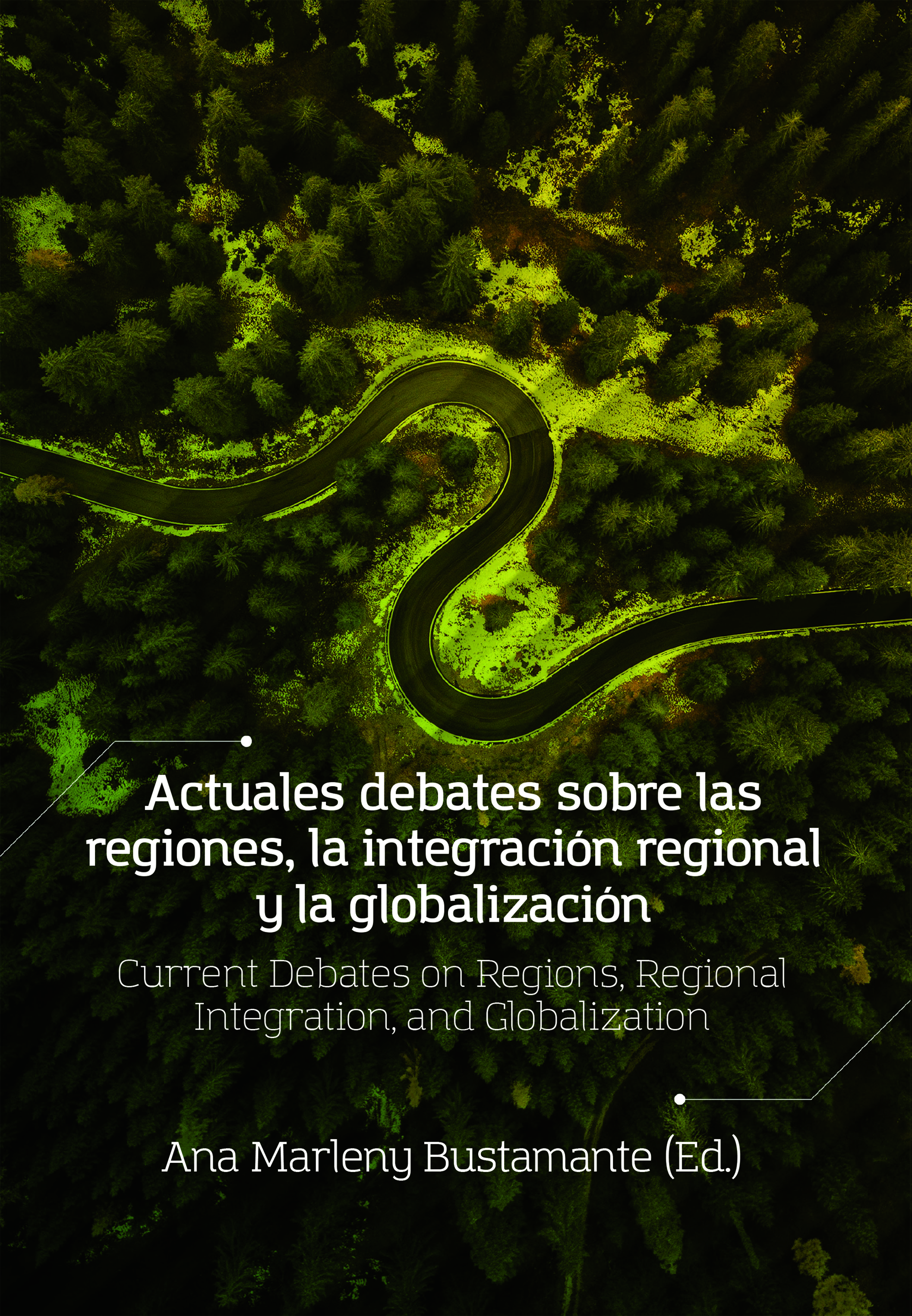Regionalização: agora ou nunca.″ Participe e acompanhe o debate na