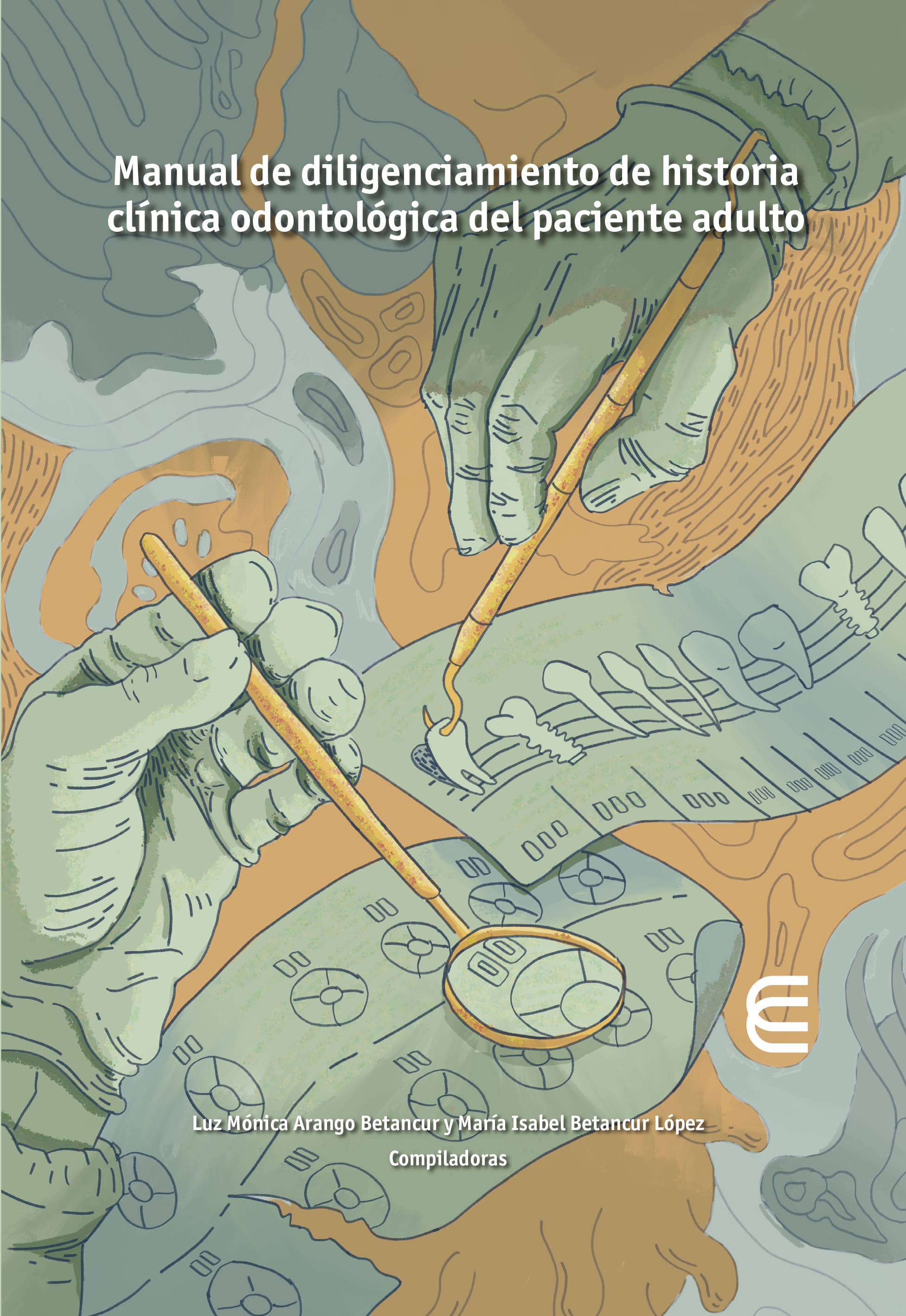 Imagen de cubierta