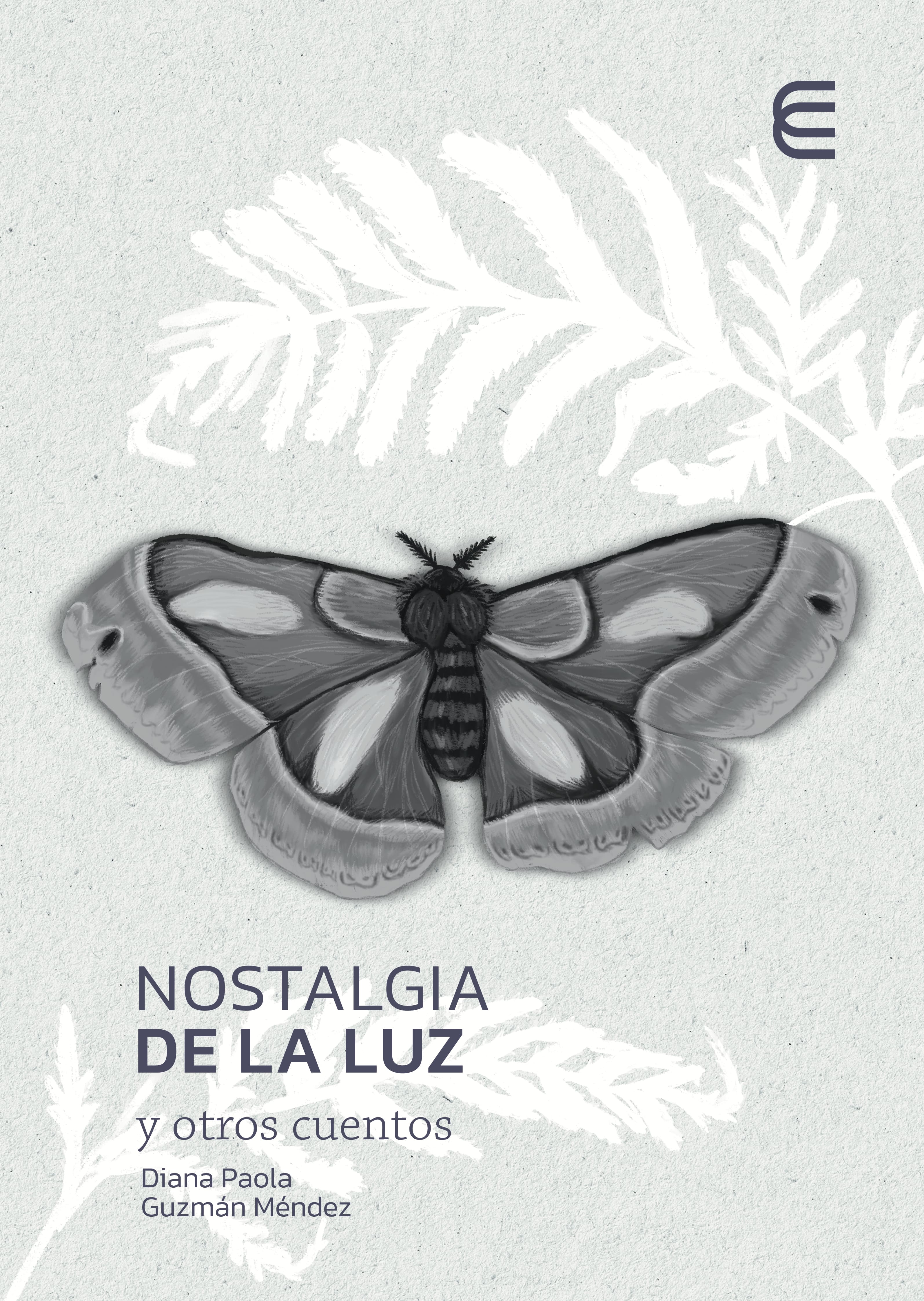Imagen de cubierta