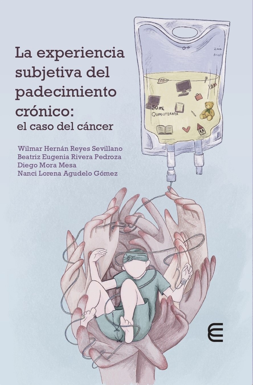 Imagen de cubierta